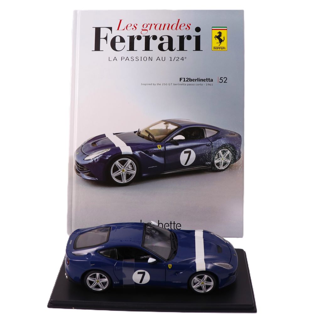 Ferrari-f12